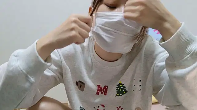 hi---chan- online show from 12.16.24