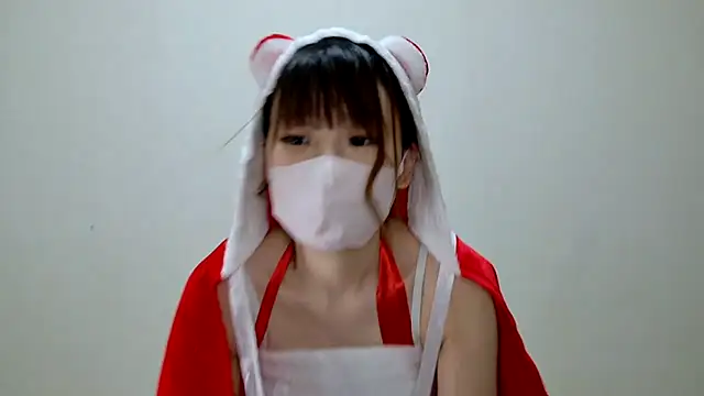 hi---chan- online show from 12.25.24