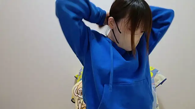 hi---chan- online show from 12.27.24