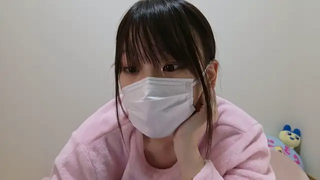 hi---chan- online show from 01.13.25