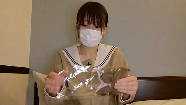 hi---chan- online show from 01.18.25