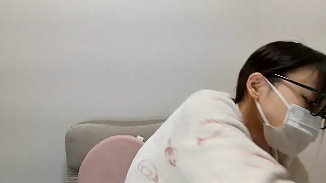 hi---chan- online show from 01.30.25