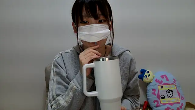 hi---chan- online show from 03.12.25