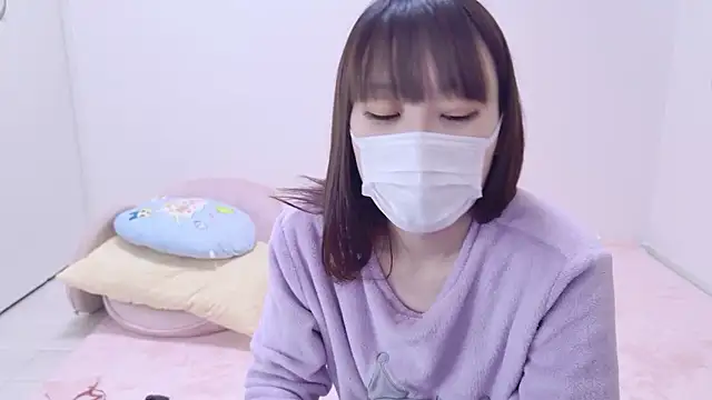 hi---chan- online show from 12.05.25