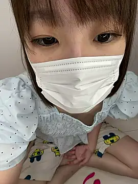 hi---chan- online show from 07.07.26