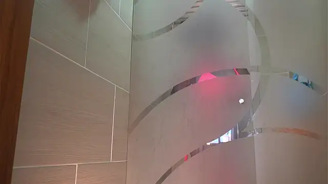 Snapshot of sowfit chatting on 01.20.25 sowfit online show from 01.20.25