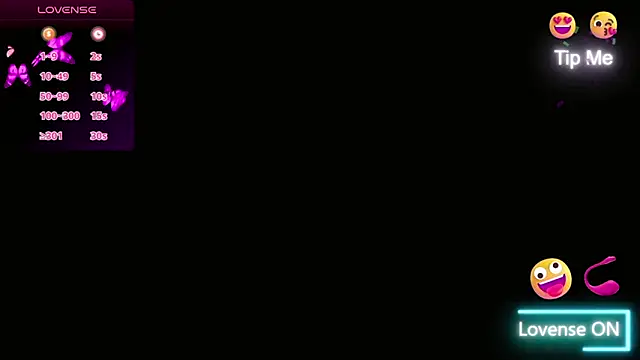 Snapshot of Victoria_Kastelo chatting on 01.31.26 Victoria Kastelo online show from 01.31.26