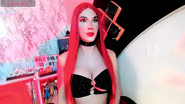 Snapshot of Victoria_Kastelo chatting on 02.12.26 Victoria Kastelo online show from 02.12.26