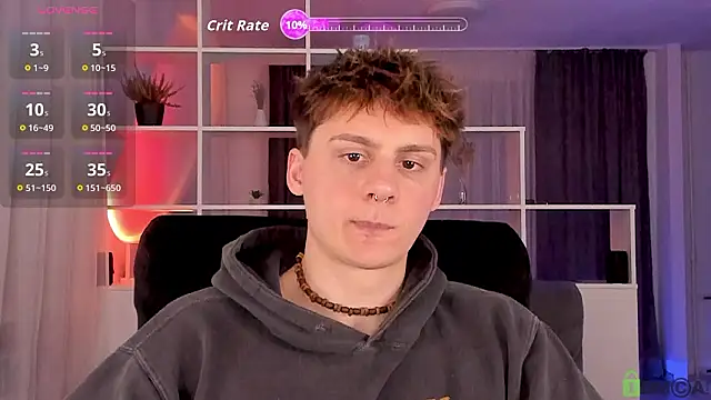 sunnyburn boy online show from 03.09.26