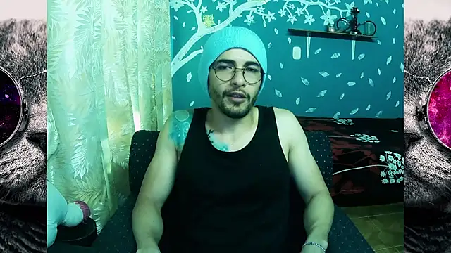 ponzothc online show from 09.12.25