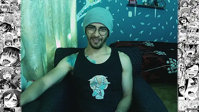 ponzothc online show from 09.13.25