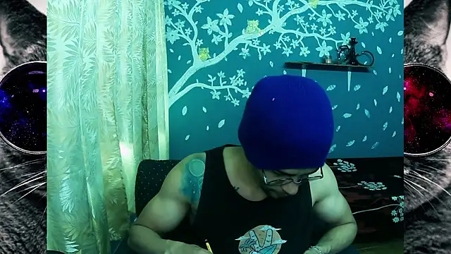 ponzothc online show from 09.20.25