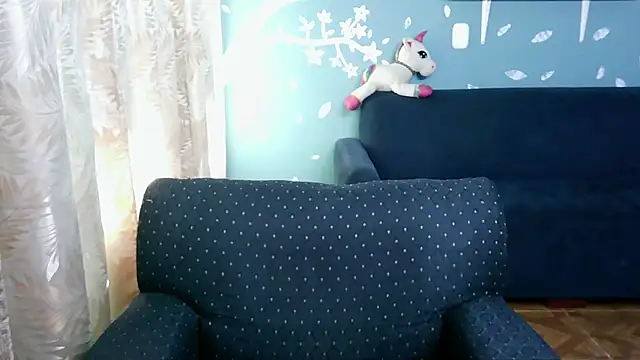 ponzothc online show from 10.08.25