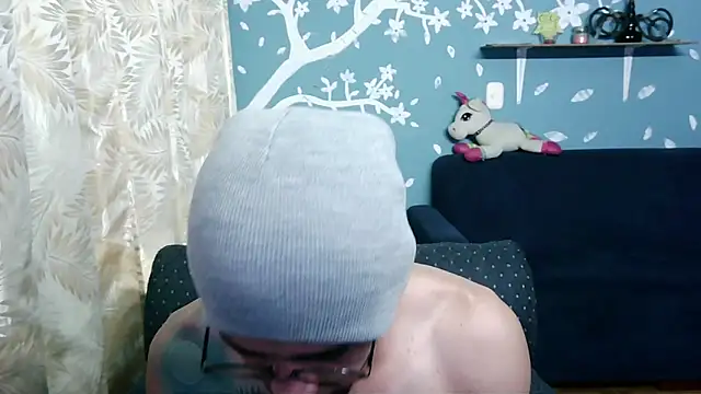 ponzothc online show from 11.07.25