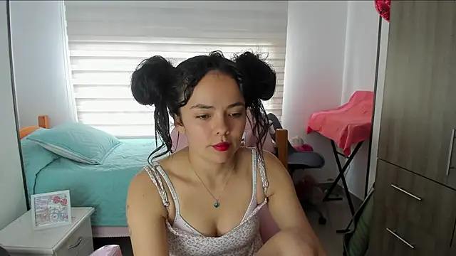 mal tokkie online show from 05.31.26