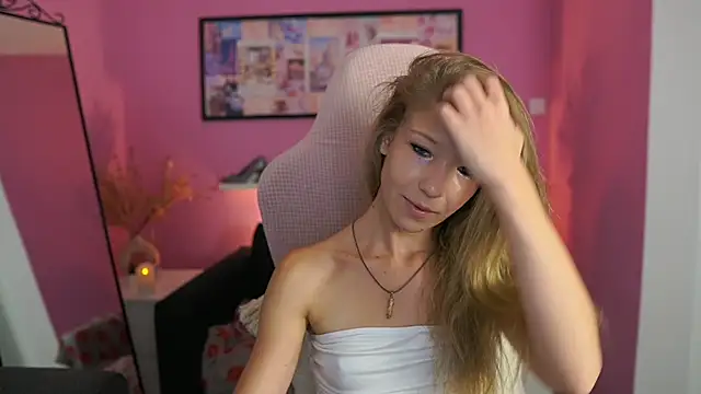 missicute online show from 09.16.25