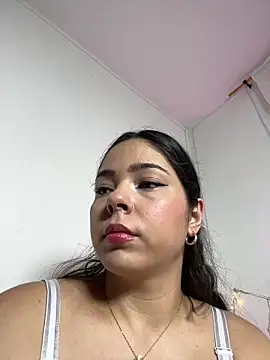 daarklover online show from 03.16.26