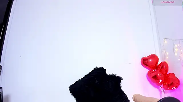 daarklover online show from 03.29.26