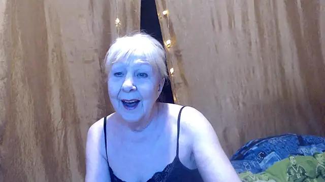 Snapshot of _Estelitta_5 chatting on 01.23.25 Estelitta 5 online show from 01.23.25