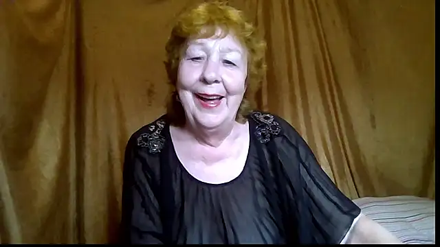  Estelitta 5 online show from 06.24.26
