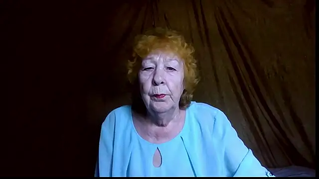  Estelitta 5 online show from 07.29.26