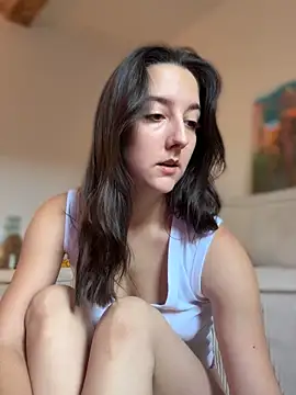  Juliette online show from 10.30.25