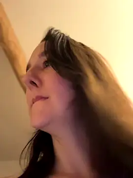  Juliette online show from 10.30.25