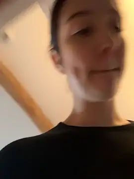  Juliette online show from 02.05.26