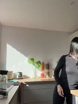  Juliette online show from 02.27.26