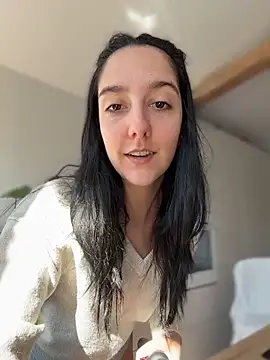  Juliette online show from 03.24.26