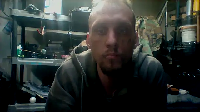 Aaronbp online show from 11.17.25