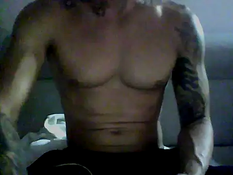 Skater29xx2 online show from 12.02.24