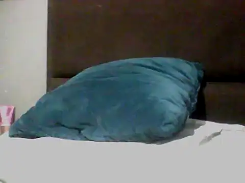 Skater29xx2 online show from 12.07.24