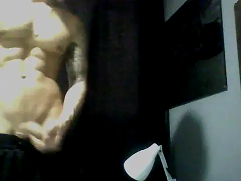 Skater29xx2 online show from 12.14.24