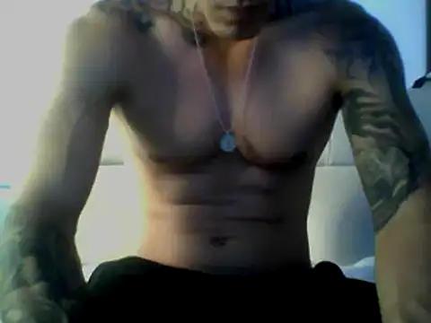 Skater29xx2 online show from 01.23.25