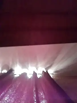 Skater29xx2 online show from 02.16.25