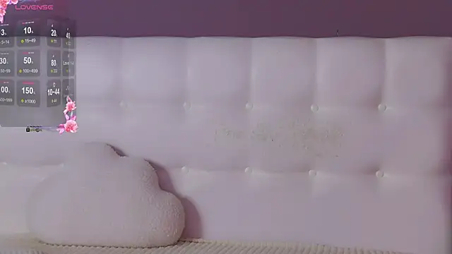 Haters   online show from 01.23.25