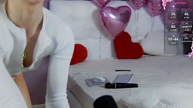 Haters   online show from 02.16.25