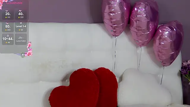 Haters   online show from 02.19.25