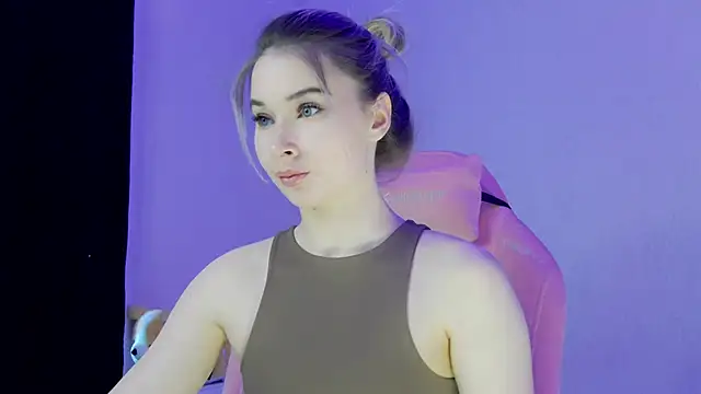 Haters   online show from 04.03.26