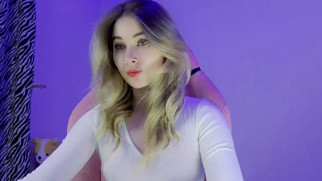 Haters   online show from 05.22.26