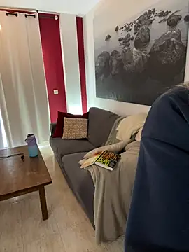 ChristyAdair online show from 01.03.25