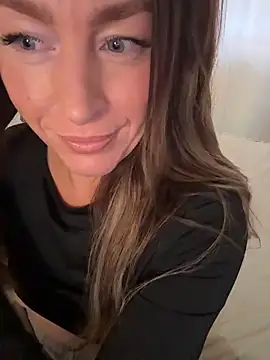 ChristyAdair online show from 03.07.26