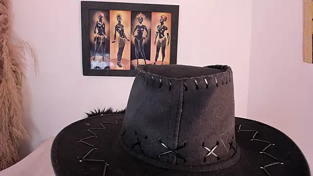 Tomy Rox online show from 01.05.25