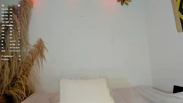 Tomy Rox online show from 01.11.25