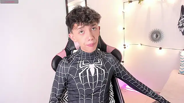 Tomy Rox online show from 01.16.25