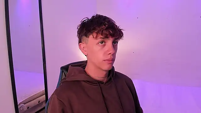 Tomy Rox online show from 12.01.25