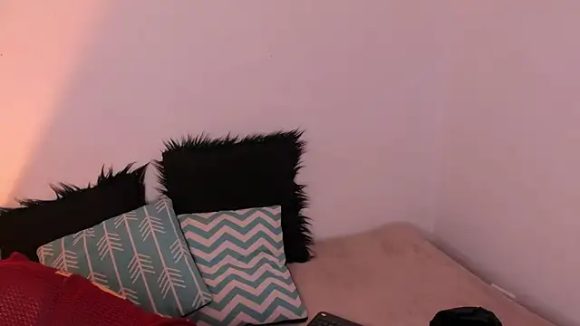 Tomy Rox online show from 12.13.25