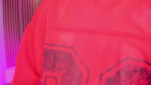 Tomy Rox online show from 02.22.26