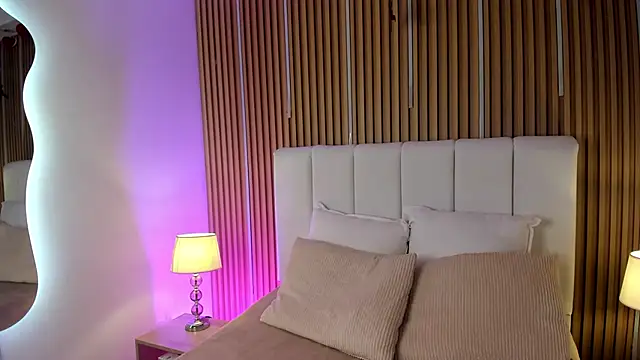 Tomy Rox online show from 02.23.26